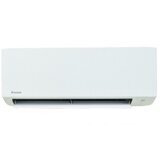 Daikin inverter klima uređaj FTXC20C/RXC20C