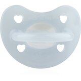 Chicco Physio Soft 0-6 m duda Blue 1 kom | shoptok.hr