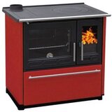 Plamen 850 GLAS DESNI- CRVENI | Eponuda.ba
