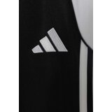 Adidas TIRO24 TRPNT S | ePonuda.com