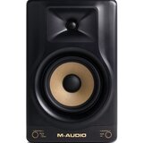 M-audio forty sixty studijski monitor u