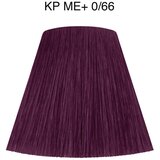 Wella Professionals Koleston Perfect ME+ Special Mix permanentna barva za lase odtenek 0/66 60 ml | Shoptok.si