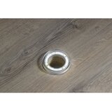 Sapho Odvodni čep Ledring – | shoptok.hr