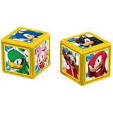  Društvena igra Match Sonic | ePonuda.com