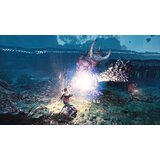 Nintendo Onimusha: Way of the Sword (Switch 2) - Prednaročilo (Izid:25.09.26) | Shoptok.si