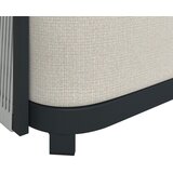 Bessagi Garden Lounge Garnitura Coralie, Krem | Shoptok.si