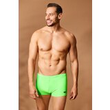 Atlantic Kupaće bokserice Zien | shoptok.hr