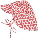  Dječja kapa za plažu - Dinja KP4794 | Shoptok.si