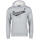 Converse Nova Pullover Hoodie Siva Cijene
