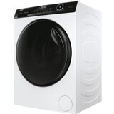 Haier mašina za pranje veša HW80-B14959EU1-S | ePonuda.com
