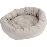 Modern Living Krevet Bailey - D 98 x Š 80 x V 21 cm | shoptok.hr