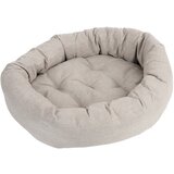 Modern Living pasja postelja Bailey - D 98 x Š 80 x V 21 cm Cene