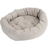 pasja postelja Bailey - D 98 x Š 80 x V 21 cm