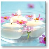  Slike na platnu feng shui FS027E12 (moderne slike na platnu) | shoptok.hr