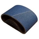  Proline cirkonijum beskonačna traka za parket 200x750mm P36 Cene