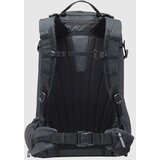 BCA Stash Pro 32L Nahrbtnik black | Shoptok.si