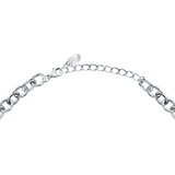 Karl Lagerfeld KLAYD02 | Shoptok.si