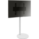 MID.YOU STOJALO ZA TV bela | Shoptok.si