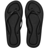 4f K15514 Crna | shoptok.hr
