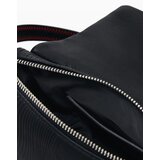 Desigual Torba preko ramena crna | shoptok.hr