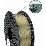 AzureFilm PLA Silk Olive Gold Cene