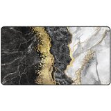 Maison Chic Pralna Preproga, Rug 80x150 cm protizdrsna, (22121642) | Shoptok.si