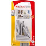 Fischer ZIDNI VLOŽEK GB 8 K ZA POROBETON | Shoptok.si