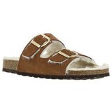 La Maison De L'espadrille Natikači b102 Kostanjeva | Shoptok.si