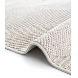 Conceptum Hypnose Tepih Vera 1455, 120x350 cm, Smeđi | Eponuda.ba