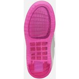 Geox White Girls Washiba Sneakers - Girls | Shoptok.si
