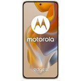 Motorola edge 50 neo 8GB/256GB pantone Lattè | Eponuda.com