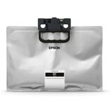 Epson T01D100 crno mastilo XXL | ePonuda.com
