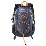 Hi-Tec 92800197478 sarena | shoptok.hr