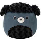 Squishmallows Plišasta igrača Jettward – | Shoptok.si