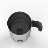 Westinghouse Basic White pjenilica za mlijeko | Eponuda.com