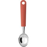 Brabantia Tasty+ - žlica za sladoled - 1 kos Cene