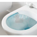 Villeroy & Boch viseča WC školjka OMNIA ARCHITECTURA 5684 R0 | Shoptok.si