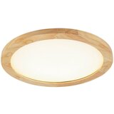 Novel stropna led-svetilka hina 40/5 cm | Shoptok.si