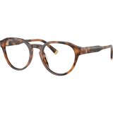 Polo Ralph Lauren PH2304U 6089 L (50) Havana/Kristalna Cene