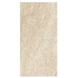  Granitogresne ploščice Over (61 x 30,5 cm, Zlata, Mat) Cene