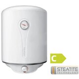 Atlantic potisni bojler Steatite Turbo 50 Cijene