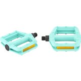  Pedale Vp Components Vp-536 Nylon, Tirkizne 9/16"(15 Mm) | shoptok.hr