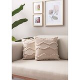 Mioli Decor Prevleke za blazino v kompletu 2 ks 43x43 cm – | Shoptok.si