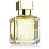 APOM 70 ml parfemska voda unisex