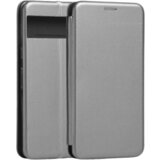 Beline OVITEK ETUI BOOK MAGNETNI ZA GOOGLE PIXEL 7 PRO STEEL, (21967621) | Shoptok.si