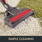 Ayyildiz Carpets Zeleni/krem dječji tepih ø 120 cm Fun – | shoptok.hr