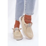 VINCEZA Lightweight Women’s Shoes McKeylor | Shoptok.si