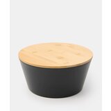 Sinsay Spremnik za hranu | shoptok.hr