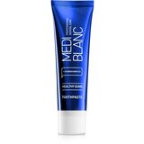 MEDIBLANC Healthy Gums Zobna pasta za zaščito dlesni 100 ml Cene