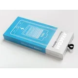 Baterija za Apple iPhone 6s, Li-Ion 3,82 V 1715 mAh (nadomešča 616-00036), (20777001)